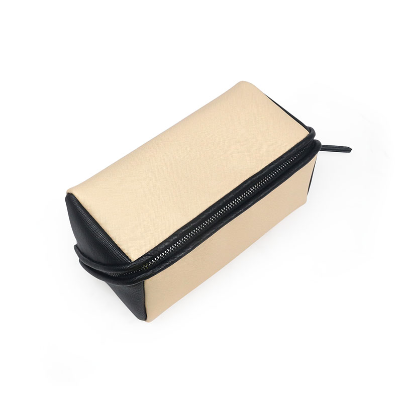 Best Sellers - JW BAGS