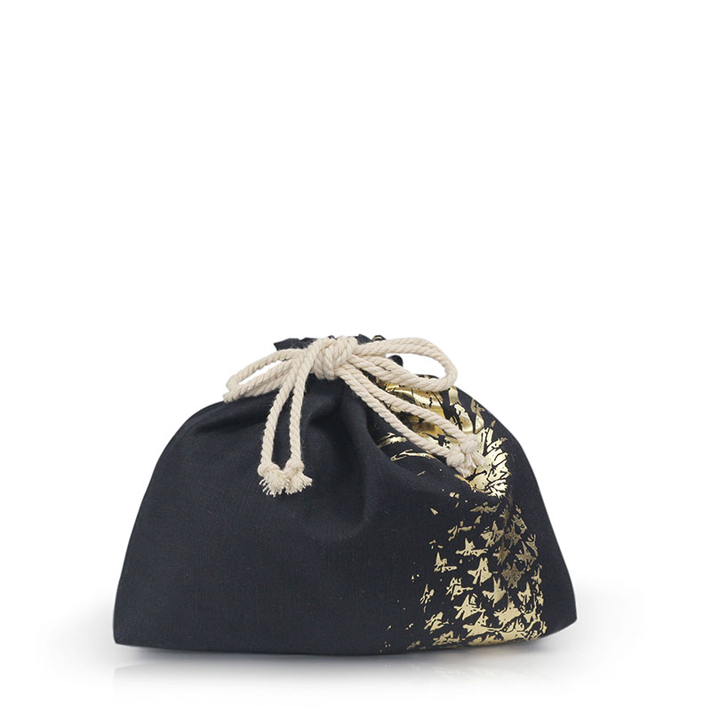 Best Sellers - JW BAGS