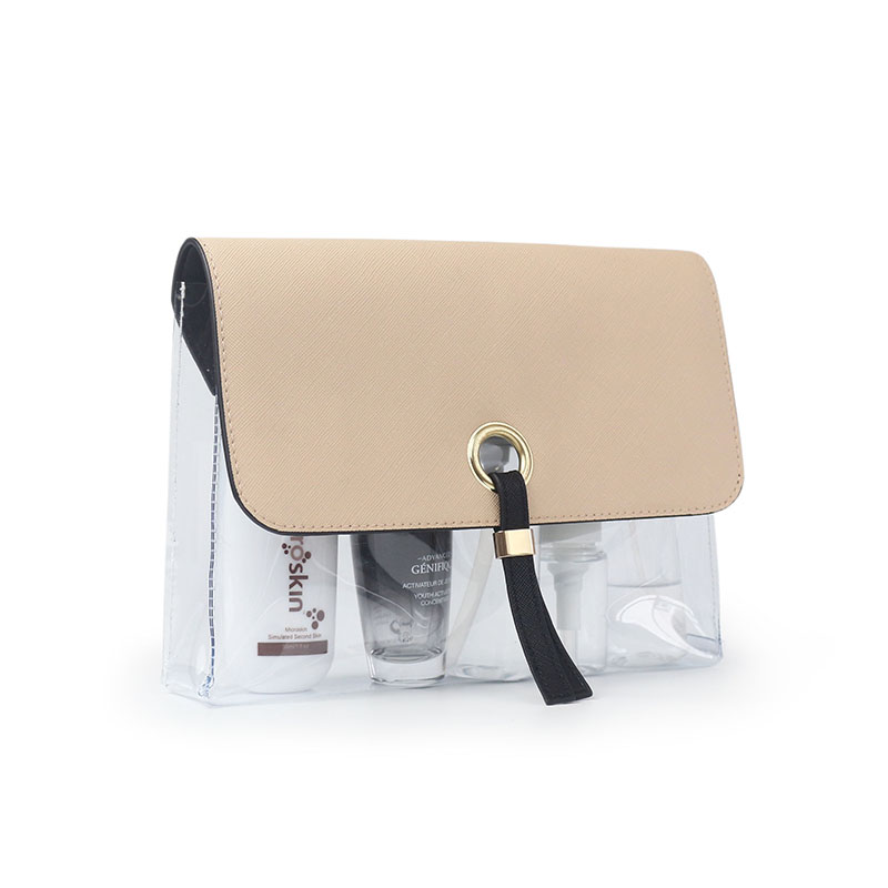 Best Sellers - JW BAGS